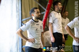 <a href="https://st.getinfootball.com/albums/1097182/68ca7253def50_1920.jpg" target="_blank">Завантажити оригінал</a>