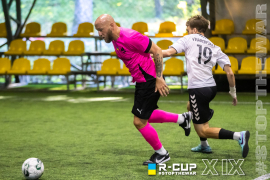 <a href="https://st.getinfootball.com/albums/1097182/68ca7255e20db_1920.jpg" target="_blank">Завантажити оригінал</a>