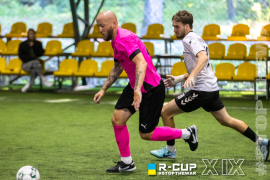 <a href="https://st.getinfootball.com/albums/1097182/68ca7257e1b15_1920.jpg" target="_blank">Завантажити оригінал</a>