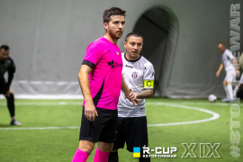 <a href="https://st.getinfootball.com/albums/1097182/68ca7259dc89f_1920.jpg" target="_blank">Завантажити оригінал</a>