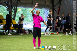 <a href="https://st.getinfootball.com/albums/1097182/68ca725be8690_1920.jpg" target="_blank">Завантажити оригінал</a>