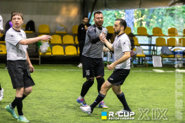 <a href="https://st.getinfootball.com/albums/1097182/68ca725dde0d5_1920.jpg" target="_blank">Завантажити оригінал</a>