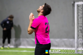 <a href="https://st.getinfootball.com/albums/1097182/68ca725fea036_1920.jpg" target="_blank">Завантажити оригінал</a>