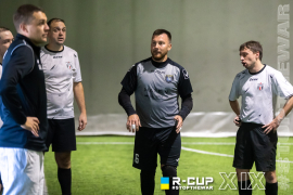<a href="https://st.getinfootball.com/albums/1097182/68ca7261e6d87_1920.jpg" target="_blank">Завантажити оригінал</a>