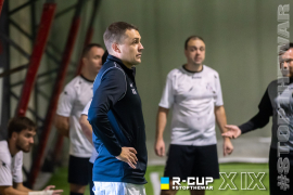 <a href="https://st.getinfootball.com/albums/1097182/68ca726431197_1920.jpg" target="_blank">Завантажити оригінал</a>