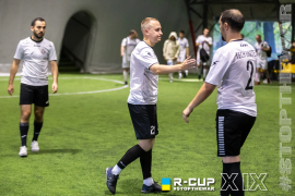 <a href="https://st.getinfootball.com/albums/1097182/68ca7266de933_1920.jpg" target="_blank">Завантажити оригінал</a>