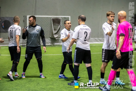 <a href="https://st.getinfootball.com/albums/1097182/68ca7268ee776_1920.jpg" target="_blank">Завантажити оригінал</a>