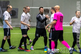 <a href="https://st.getinfootball.com/albums/1097182/68ca726ae018d_1920.jpg" target="_blank">Завантажити оригінал</a>