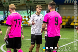 <a href="https://st.getinfootball.com/albums/1097182/68ca726cde2d7_1920.jpg" target="_blank">Завантажити оригінал</a>