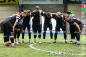 <a href="https://st.getinfootball.com/albums/1097183/68ca85ed5956d_1920.jpg" target="_blank">Завантажити оригінал</a>