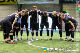 <a href="https://st.getinfootball.com/albums/1097183/68ca85ed5956d_1920.jpg" target="_blank">Завантажити оригінал</a>