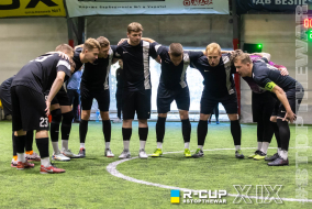<a href="https://st.getinfootball.com/albums/1097183/68ca85ed5956d_1920.jpg" target="_blank">Завантажити оригінал</a>