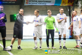 <a href="https://st.getinfootball.com/albums/1097183/68ca85ee45ade_1920.jpg" target="_blank">Завантажити оригінал</a>