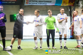 <a href="https://st.getinfootball.com/albums/1097183/68ca85ee45ade_1920.jpg" target="_blank">Завантажити оригінал</a>