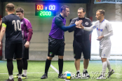 <a href="https://st.getinfootball.com/albums/1097183/68ca85ef2c635_1920.jpg" target="_blank">Завантажити оригінал</a>