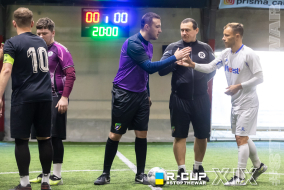 <a href="https://st.getinfootball.com/albums/1097183/68ca85ef2c635_1920.jpg" target="_blank">Завантажити оригінал</a>