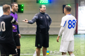 <a href="https://st.getinfootball.com/albums/1097183/68ca85f005535_1920.jpg" target="_blank">Завантажити оригінал</a>