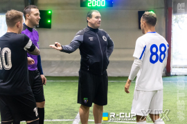 <a href="https://st.getinfootball.com/albums/1097183/68ca85f005535_1920.jpg" target="_blank">Завантажити оригінал</a>