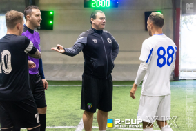 <a href="https://st.getinfootball.com/albums/1097183/68ca85f005535_1920.jpg" target="_blank">Завантажити оригінал</a>