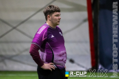 <a href="https://st.getinfootball.com/albums/1097183/68ca85f0f1d16_1920.jpg" target="_blank">Завантажити оригінал</a>