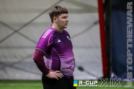 <a href="https://st.getinfootball.com/albums/1097183/68ca85f0f1d16_1920.jpg" target="_blank">Завантажити оригінал</a>