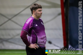 <a href="https://st.getinfootball.com/albums/1097183/68ca85f0f1d16_1920.jpg" target="_blank">Завантажити оригінал</a>