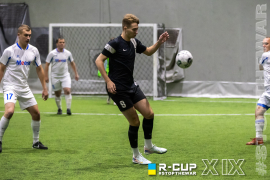 <a href="https://st.getinfootball.com/albums/1097183/68ca85f1bc3ea_1920.jpg" target="_blank">Завантажити оригінал</a>