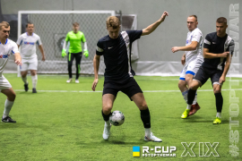 <a href="https://st.getinfootball.com/albums/1097183/68ca85f29868d_1920.jpg" target="_blank">Завантажити оригінал</a>
