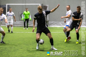 <a href="https://st.getinfootball.com/albums/1097183/68ca85f29868d_1920.jpg" target="_blank">Завантажити оригінал</a>