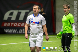 <a href="https://st.getinfootball.com/albums/1097183/68ca85f376a84_1920.jpg" target="_blank">Завантажити оригінал</a>