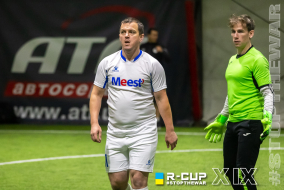 <a href="https://st.getinfootball.com/albums/1097183/68ca85f376a84_1920.jpg" target="_blank">Завантажити оригінал</a>