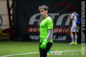 <a href="https://st.getinfootball.com/albums/1097183/68ca85f44550c_1920.jpg" target="_blank">Завантажити оригінал</a>