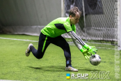 <a href="https://st.getinfootball.com/albums/1097183/68ca85f52ac30_1920.jpg" target="_blank">Завантажити оригінал</a>