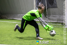 <a href="https://st.getinfootball.com/albums/1097183/68ca85f52ac30_1920.jpg" target="_blank">Завантажити оригінал</a>