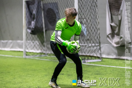 <a href="https://st.getinfootball.com/albums/1097183/68ca85f5e70c8_1920.jpg" target="_blank">Завантажити оригінал</a>