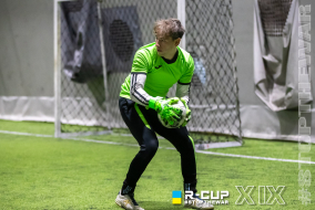 <a href="https://st.getinfootball.com/albums/1097183/68ca85f5e70c8_1920.jpg" target="_blank">Завантажити оригінал</a>