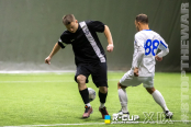 <a href="https://st.getinfootball.com/albums/1097183/68ca85f6c3d93_1920.jpg" target="_blank">Завантажити оригінал</a>