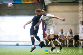 <a href="https://st.getinfootball.com/albums/1097183/68ca85f7836c0_1920.jpg" target="_blank">Завантажити оригінал</a>