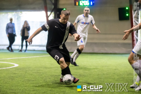 <a href="https://st.getinfootball.com/albums/1097183/68ca85f84d3b7_1920.jpg" target="_blank">Завантажити оригінал</a>
