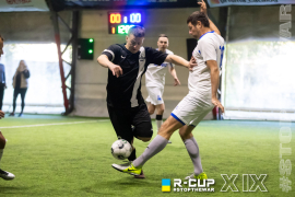 <a href="https://st.getinfootball.com/albums/1097183/68ca85f93156e_1920.jpg" target="_blank">Завантажити оригінал</a>