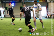 <a href="https://st.getinfootball.com/albums/1097183/68ca85fa08c7a_1920.jpg" target="_blank">Завантажити оригінал</a>
