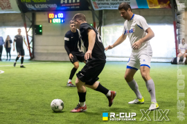 <a href="https://st.getinfootball.com/albums/1097183/68ca85face236_1920.jpg" target="_blank">Завантажити оригінал</a>