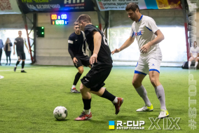 <a href="https://st.getinfootball.com/albums/1097183/68ca85face236_1920.jpg" target="_blank">Завантажити оригінал</a>