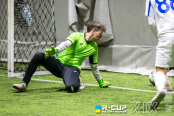 <a href="https://st.getinfootball.com/albums/1097183/68ca85fb9e411_1920.jpg" target="_blank">Завантажити оригінал</a>