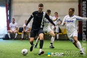 <a href="https://st.getinfootball.com/albums/1097183/68ca85fc66a9b_1920.jpg" target="_blank">Завантажити оригінал</a>