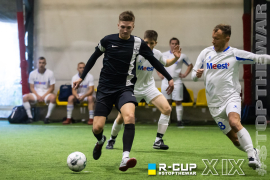 <a href="https://st.getinfootball.com/albums/1097183/68ca85fc66a9b_1920.jpg" target="_blank">Завантажити оригінал</a>