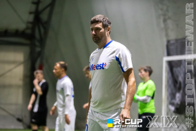 <a href="https://st.getinfootball.com/albums/1097183/68ca85fd2752c_1920.jpg" target="_blank">Завантажити оригінал</a>