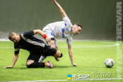 <a href="https://st.getinfootball.com/albums/1097183/68ca85fe0416f_1920.jpg" target="_blank">Завантажити оригінал</a>