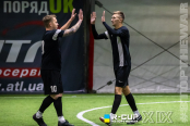 <a href="https://st.getinfootball.com/albums/1097183/68ca85fed3783_1920.jpg" target="_blank">Завантажити оригінал</a>