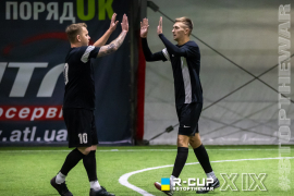 <a href="https://st.getinfootball.com/albums/1097183/68ca85fed3783_1920.jpg" target="_blank">Завантажити оригінал</a>